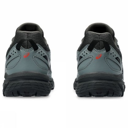 GEL-VENTURE 6 GS