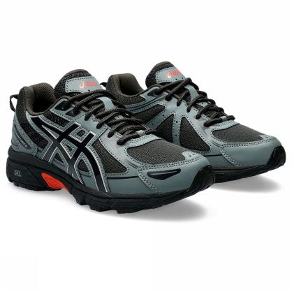 GEL-VENTURE 6 GS