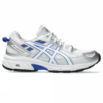 GEL-VENTURE 6 GS