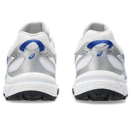 GEL-VENTURE 6 GS