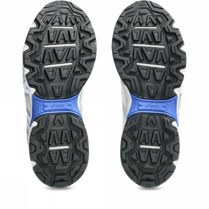 GEL-VENTURE 6 GS