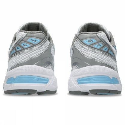 GEL-1130 GS