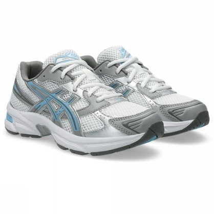 GEL-1130 GS