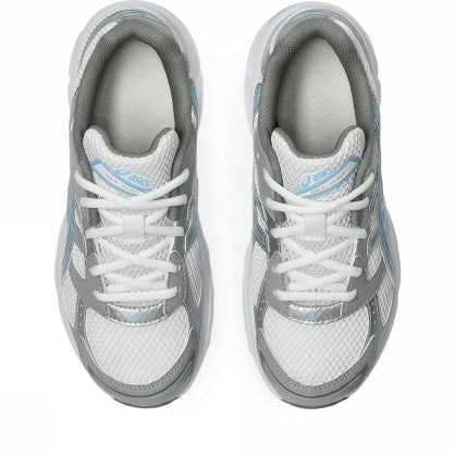 GEL-1130 GS