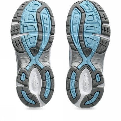GEL-1130 GS
