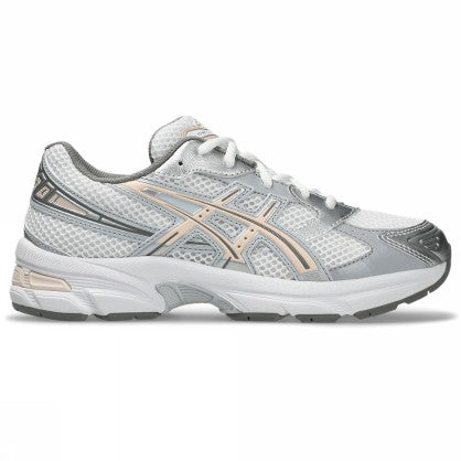 GEL-1130 GS