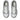 GEL-1130 GS