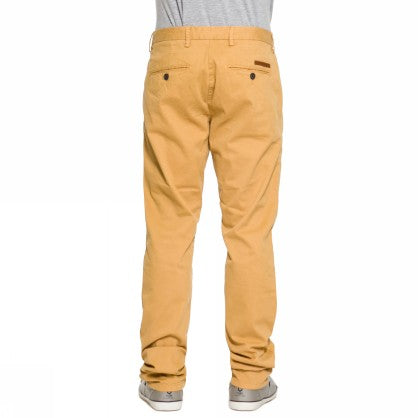 BOLTON TROY TAN JJ NOOS