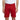 EDWARD SHORTS