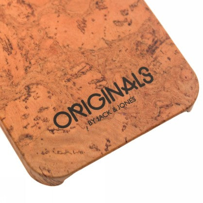 VERSION COVERS ORG