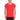 FOREST TEE