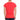 FOREST TEE