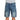 RICK ORIGINAL SHORTS