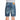 RICK ORIGINAL SHORTS