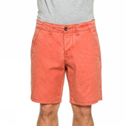 VENICE CH SHIRT MID