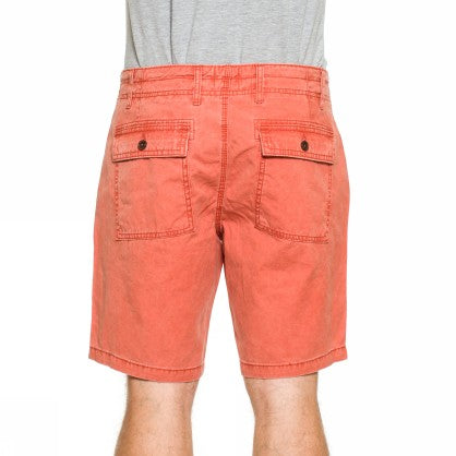 VENICE CH SHIRT MID