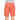 VENICE CH SHIRT MID