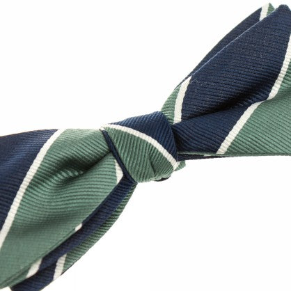 PAGE BOW TIE PRM