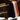 EBEN LEATHER BELT