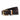 EBEN LEATHER BELT