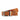 EBEN LEATHER BELT