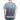 MAEL SS CREW NECK SWEAT