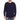 LINKED KNIT CREWNECK