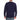 LINKED KNIT CREWNECK