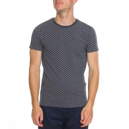 DOT TEE