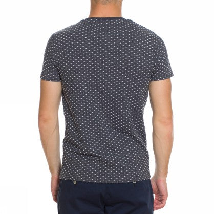 DOT TEE