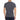 DOT TEE