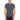 DOT TEE
