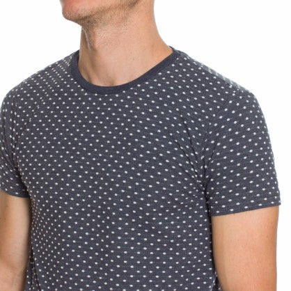 DOT TEE