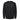COTAPE SWEAT CREW NECK