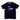 T-SHIRT SURF ATELIER KID