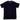 T-SHIRT SURF ATELIER KID
