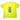 T SHIRT SURF PEACE WAVE KID