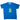 T SHIRT SURF PEACE WAVE KID