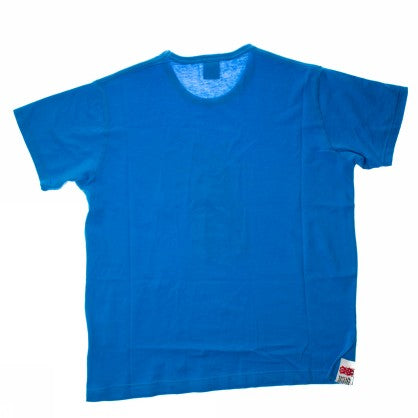 T SHIRT SURF PEACE WAVE KID