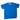 T SHIRT SURF PEACE WAVE KID