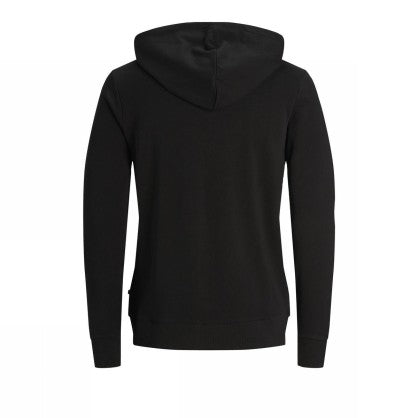 JJEHOLMEN SWEAT ZIP HOOD