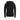 JJEHOLMEN SWEAT ZIP HOOD