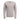 JJELINEN KNIT CREW NECK STS