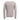 JJELINEN KNIT CREW NECK STS