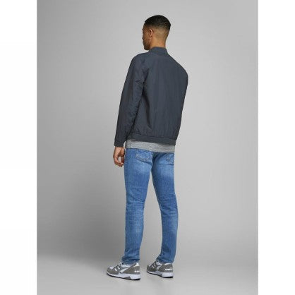 JJITIM JJORIGINAL  AM 781 50SPS