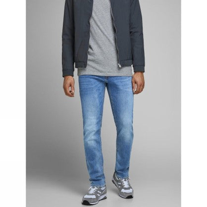JJITIM JJORIGINAL  AM 781 50SPS