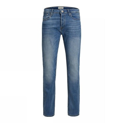 JJITIM JJORIGINAL  AM 781 50SPS