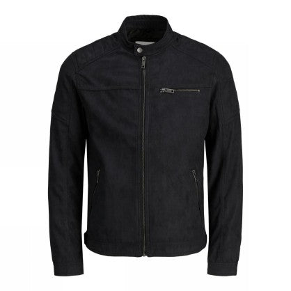 JJEROCKY JACKET NOOS