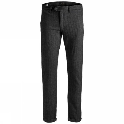 JJIMARCO JJCONNOR AKM 769 HERRING STS