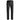 JJIMARCO JJCONNOR AKM 769 HERRING STS